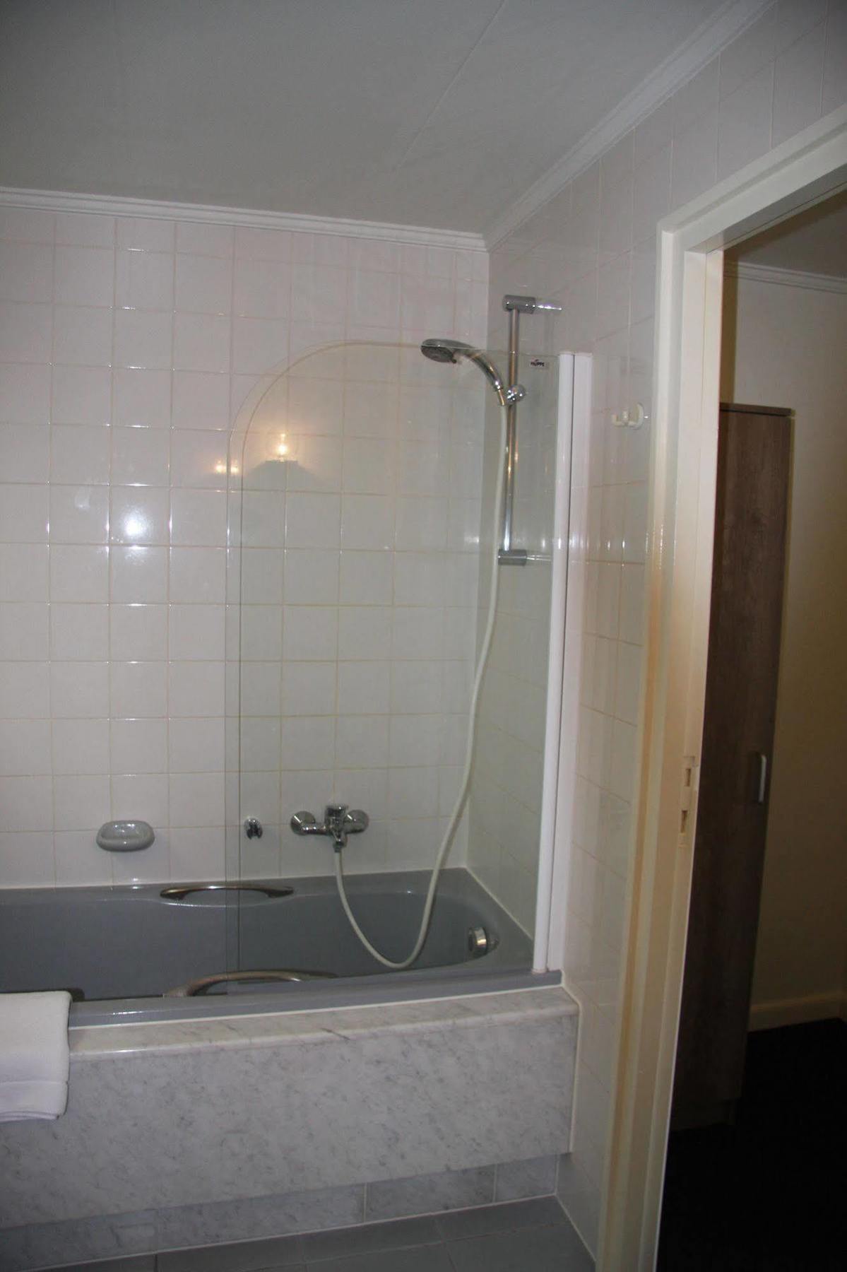 Hotel Juliana Valkenburg aan de Geul Ngoại thất bức ảnh