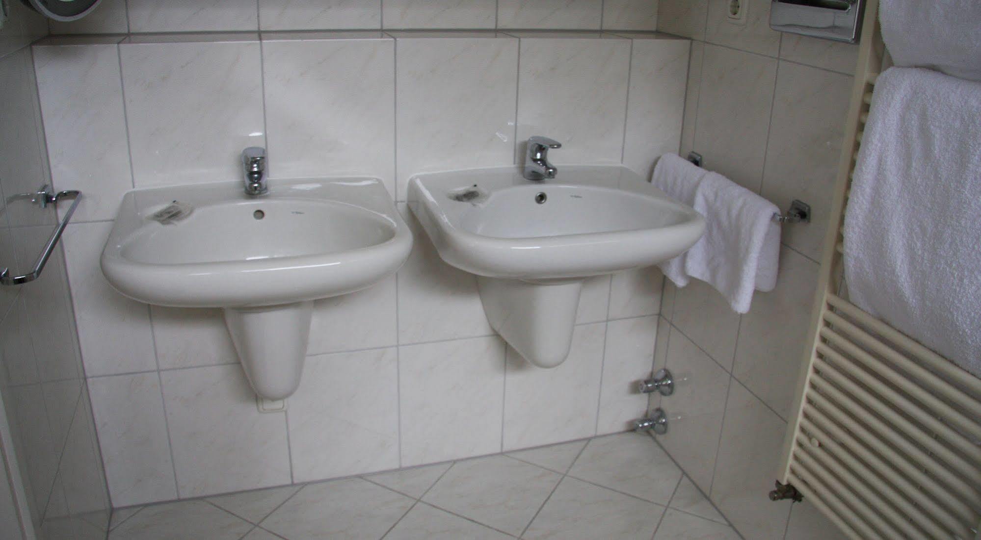 Hotel Juliana Valkenburg aan de Geul Ngoại thất bức ảnh
