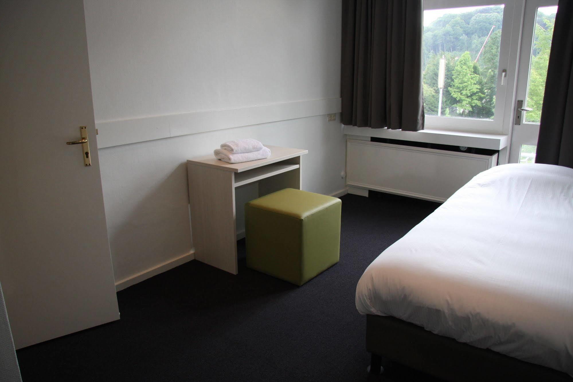 Hotel Juliana Valkenburg aan de Geul Ngoại thất bức ảnh