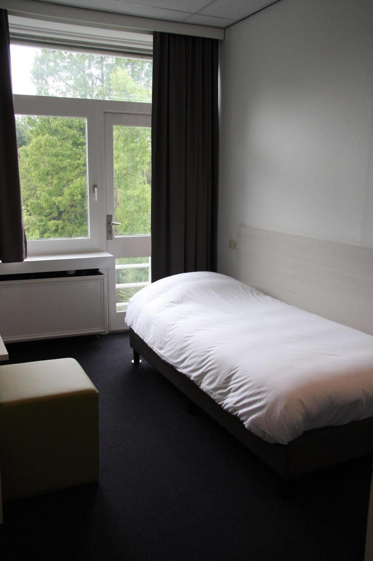 Hotel Juliana Valkenburg aan de Geul Ngoại thất bức ảnh